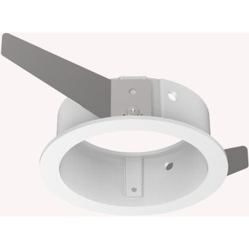 Ideal Lux BENTO 287898 Монтажна рамка