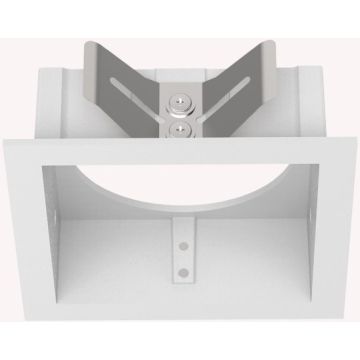 Ideal Lux BENTO 287911 Монтажна рамка