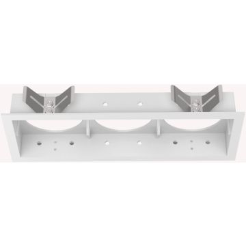 Ideal Lux BENTO 287928 Монтажна рамка