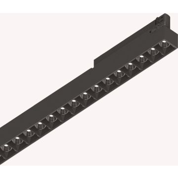 Ideal Lux DISPLAY 283623 Шинен фар 1x14W/LED 4000K ip20