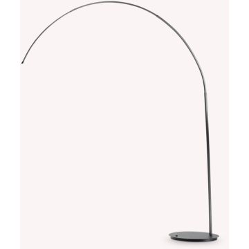 Ideal Lux DORSALE 286679 Стойка лампа 1x60W/E27 ip20