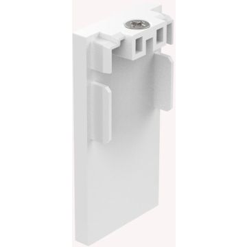 Ideal Lux EGO 282664 Съединител
