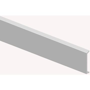 Ideal Lux EGO 282770 Капак