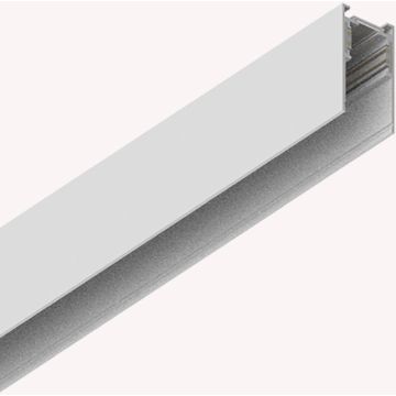 Ideal Lux EGO 282886 Профил ip20