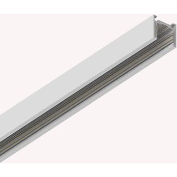 Ideal Lux EGO 282916 Профил ip20