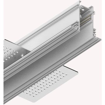 Ideal Lux EGO 282923 Профил ip20