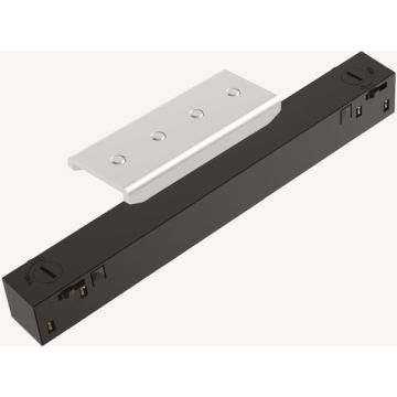 Ideal Lux EGO 283104 Съединител ip20