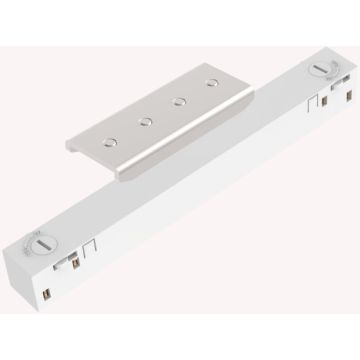 Ideal Lux EGO 285993 Съединител ip20