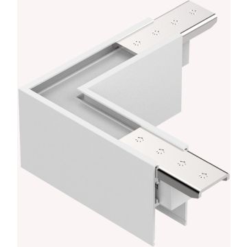 Ideal Lux EGO 286228 Съединител ip20