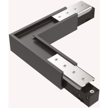 Ideal Lux EGO 286259 Съединител ip20