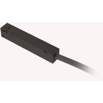 Ideal Lux EGO 286297 Съединител ip20