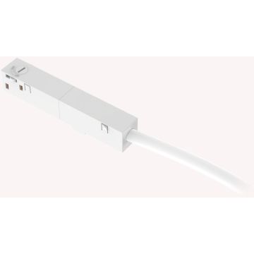 Ideal Lux EGO 286303 Съединител ip20