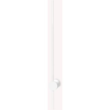 Ideal Lux ESSENCE 285115 Светильник за стена 1x12W/LED 3000K ip20