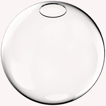 Ideal Lux MAPA 289786 Панделка