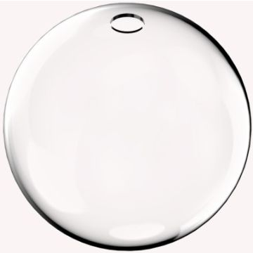Ideal Lux MAPA 289861 Панделка