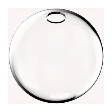 Ideal Lux MAPA 289878 Панделка
