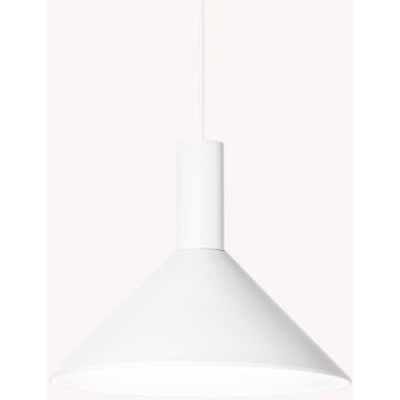 Ideal Lux MIX-UP 288406 Висяща лампа 1x60W/E27 ip20