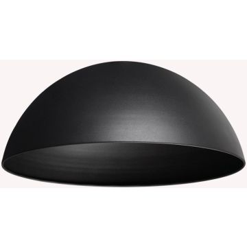 Ideal Lux MIX-UP 288475 Панделка