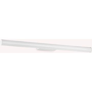 Ideal Lux PRETTY 287768 Светильник за стена 1x24W/LED ip54