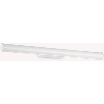 Ideal Lux PRETTY 287775 Светильник за стена 1x18W/LED ip54