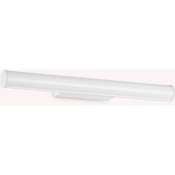Ideal Lux PRETTY 287782 Светильник за стена 1x11,5W/LED ip54
