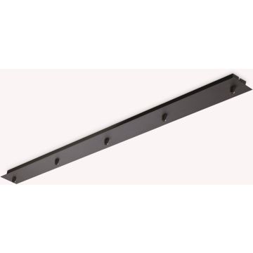 Ideal Lux ROSONE 285702 Таванен цокъл