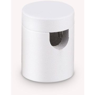 Ideal Lux SUPPORTI 285887 Монтажен елемент