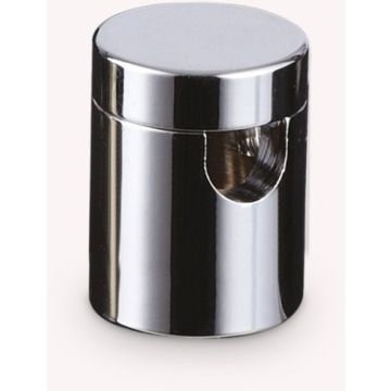 Ideal Lux SUPPORTI 285894 Монтажен елемент