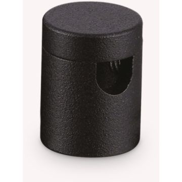 Ideal Lux SUPPORTI 285900 Монтажен елемент