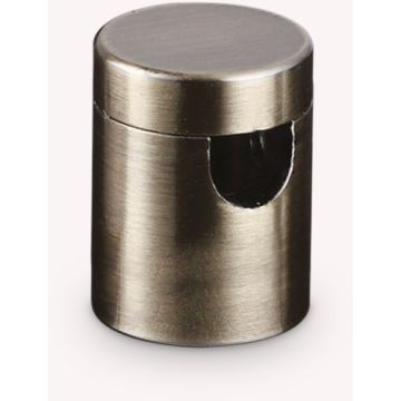 Ideal Lux SUPPORTI 285917 Монтажен елемент