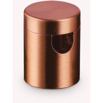 Ideal Lux SUPPORTI 285924 Монтажен елемент