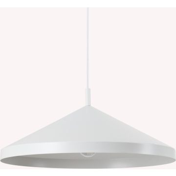 Ideal Lux YURTA 285160 Висяща лампа 1x60W/E27 ip20