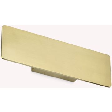 Ideal Lux ZIG ZAG 282121 Светильник за стена 1x12,5W/LED 3000K ip20