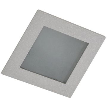 Italux Anselmo DL-B01/SY Вградено спот светило 1x35W/MR-16 IP20