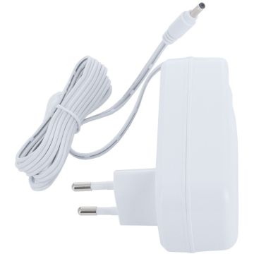 Italux BSL driver CLDR-24W Захранване IP20