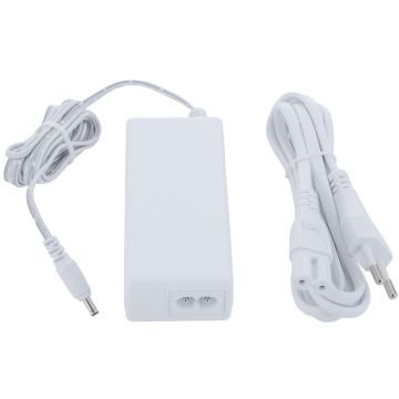Italux BSL driver CLDR-45W Захранване IP20