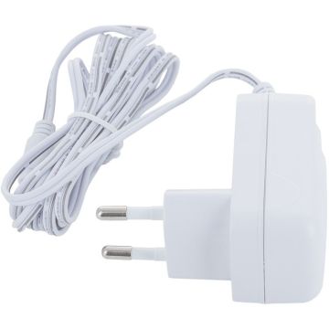 Italux BSL driver CLDR-6W Захранване IP20