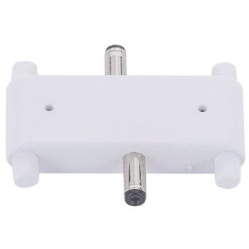 Italux Lavinia Plastic Connector CLA15-PC Съединител IP20
