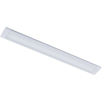 Italux Lavinia CLS1501-5W-WW Лампа под шкаф 1x5W/LED 3000K 350lm IP20