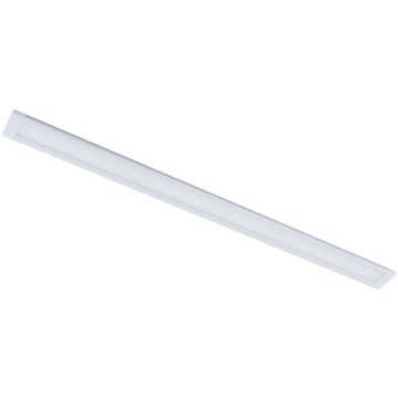 Italux Lavinia CLS1502-8W-WW Лампа под шкаф 1x8W/LED 3000K 560lm IP20