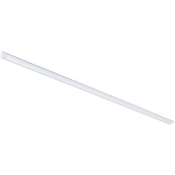 Italux Lavinia CLS1503-15W-WW Лампа под шкаф 1x15W/LED 3000K 1050lm IP20