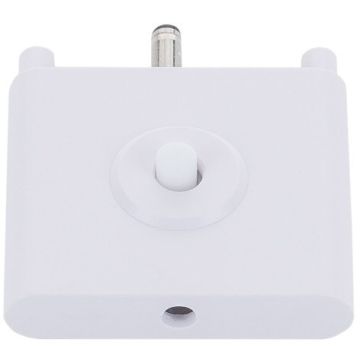 Italux Lavinia Master Switch CLA15-MS Включвател IP20