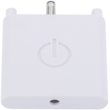 Italux Lavinia Touch Dimmer CLA15-TD Димер IP20