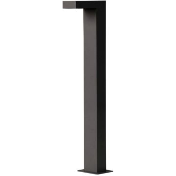 Lucide TEXAS 28851/60/30 Стойка лампа 1x6w/led 3000k 230lm ip54