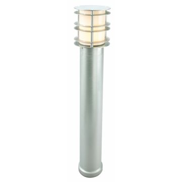 Norlys STOCKHOLM 1265GA Стойка лампа 1x10W/LED 3000K 1098LM IP65