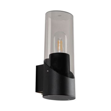 Prezent ACREA 28208 Светильник за стена 1x35W/E27 IP54