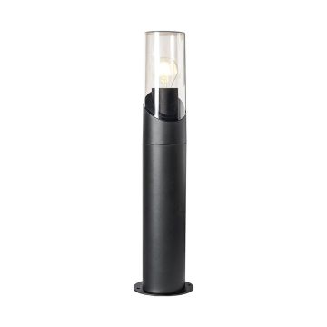 Prezent ACREA 28209 Стойка лампа 1x35W/E27 IP54