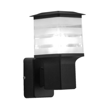 Prezent MALMO 28200 Светильник за стена 1x35W/E27 IP44