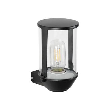 Prezent TOBBO 28212 Светильник за стена 1x35W/E27 IP54