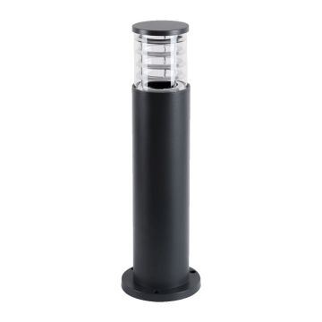 Prezent TORONTO 28207 Стойка лампа 1x60W/E27 IP44